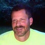 Profile Picture of Michael Stalnaker (@mstalnaker7) on Instagram