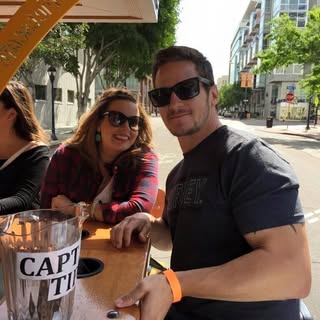 Profile Picture of Danny Conklin (@danny.conklin) on Instagram