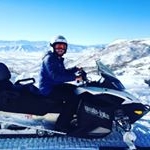 Profile Picture of Nicholas Nye (@nicknye15) on Instagram