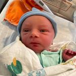 Profile Picture of danielvowels (@danielvowels) on Instagram