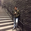 Profile Picture of Bob Liang (@@q0936957272w) on Tiktok
