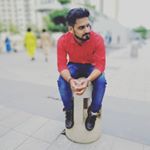 Profile Picture of Jagadeesh J R Nayak (@jagadeesha_j_r_nayak) on Instagram