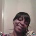 Profile Picture of Sheila Pulliam (@sheila.pulliam.77) on Facebook