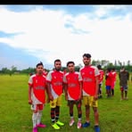 Profile Picture of Suhel Ahmed (@suhel.ahmed.435352) on Facebook