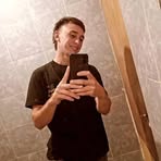 Profile Picture of Genaro Rivero (@genaro.rivero.35) on Facebook