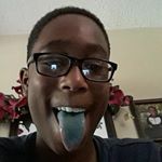 Profile Picture of Terence Leonard (@micahthegreat13_) on Instagram