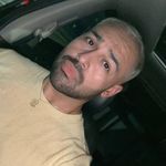 Profile Picture of Roger Armando (@armando_rd12) on Instagram