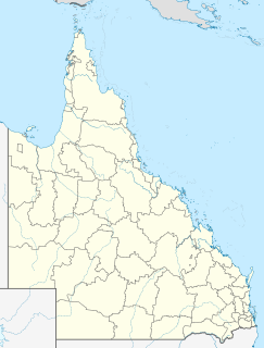 Profile Picture of The Dimonds, Queenslandon Wikipedia