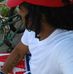 Profile Picture of West James (@west.james.9047) on Facebook