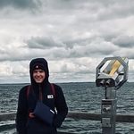 Profile Picture of Max Ebert (@max.ebert1995) on Flickr