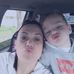 Profile Picture of Kelly Potts (@kelly.potts.10297) on Facebook