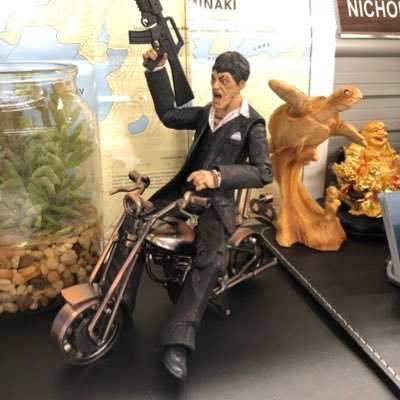 Profile Picture of Nick Sellinger (@Selly_bro13) on Twitter