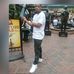 Profile Picture of Herschel James (@herschel.james.96) on Facebook