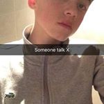 Profile Picture of Luke Carey (@luke.carey17) on Instagram