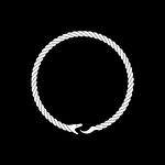 Profile Picture of Thiago Gonçalves (@thiago gonçalves) on Flickr