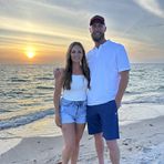 Profile Picture of Heather Beaty (@heather.beaty.79) on Facebook