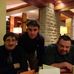 Profile Picture of Damian Judd (@damian.judd.35) on Facebook
