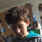 Profile Picture of jules_francois (@jules_francois) on Instagram