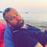 Profile Picture of Daniel Schütze (@daniel_schuetze) on Instagram