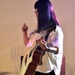 Profile Picture of 曾羽溱 (@amy_tseng221289) on Instagram