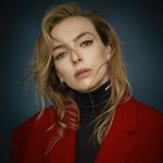 Profile Picture of just a jodie comer's bitch (@jodiecomeer) on Instagram