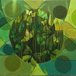 Profile Picture of Лайло Курбанова (@lailo.kurbanova) on Instagram