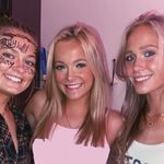 Profile Picture of carley smith 🪩 (@_carleysmith4) on Instagram