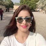Profile Picture of Neelam Arora (@neelamarora459) on Instagram