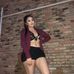 Profile Picture of Jasmine Jimenez (@Jasmine-Jimenez) on Facebook