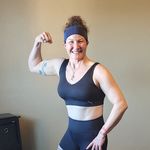 Profile Picture of Heather Dawn Wiese (@heather.wiese) on Instagram