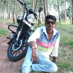 Profile Picture of Rajnish Joshi (@joshi_rajnish) on Instagram