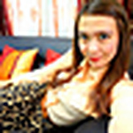 Profile Picture of Gerogina Fortune (@georgina ef) on Flickr