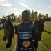Profile Picture of Timothy Grinder (@timothy.grinder) on Facebook