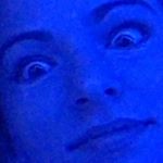 Profile Picture of kamille vienneau (@kamvienneauspam) on Instagram