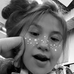 Profile Picture of Hailey Gibson (@hailey.gibson.5074) on Instagram