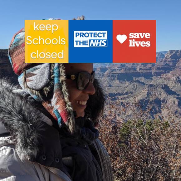 Profile Picture of Bie Bie (@gabrielaaires) on Poshmark