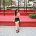 Profile Picture of Ling Huey (@ling.huey.3) on Facebook