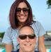 Profile Picture of Jody Lindley (@jody.lindley.9) on Facebook