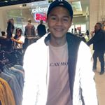 Profile Picture of paul.solis49 (@paul.solis49) on Instagram
