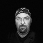 Profile Picture of Steve Arnold (@sbarnold105) on Flickr
