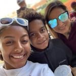 Profile Picture of caleb jefferson (@calebjefferson8113) on Instagram