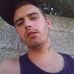 Profile Picture of Jordan Closter (@jordan.closter.9) on Facebook