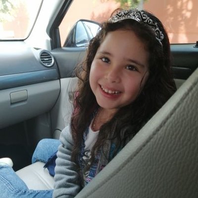 Profile Picture of Maria De Lourdes Borjon Barbosa (@de_borjon) on Twitter