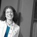 Profile Picture of Debbie Spivey (@jealhaaj) on Pinterest
