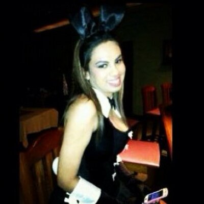 Michelle Candy - Twitter Profile Picture of Michelle Candy (@michellecandy_3) on Twitter