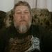 Profile Picture of Robert Havery (@havertybob2) on Pinterest