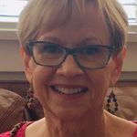Profile Picture of Joan Benson (@joanbenson427) on Instagram
