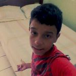 ryan silva - Instagram Profile Picture of ryan silva (@ryan_tupy) on Instagram