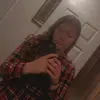Profile Picture of Olivia_Blevins26 (@olivia_blevins26) on Tiktok