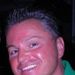 Profile Picture of Brian Witherel (@bwitherel) on Pinterest